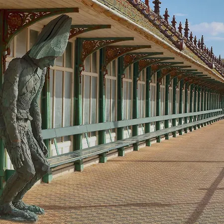 Appartamento Centrally Located Graaf Jan By Interhome *